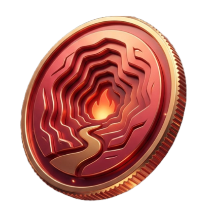 coin