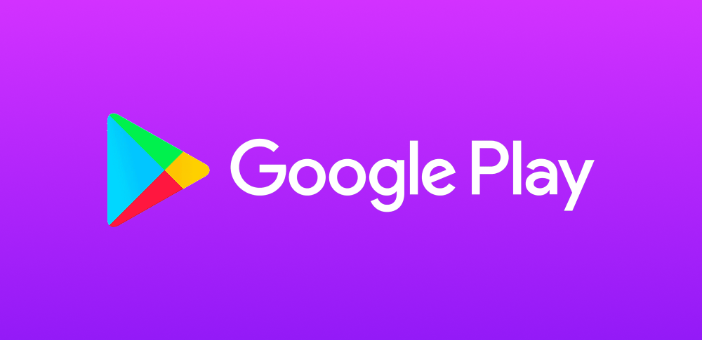 Google Play