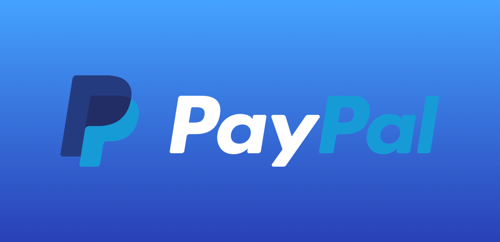 PayPal