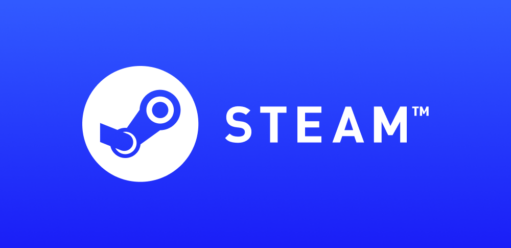 Steam