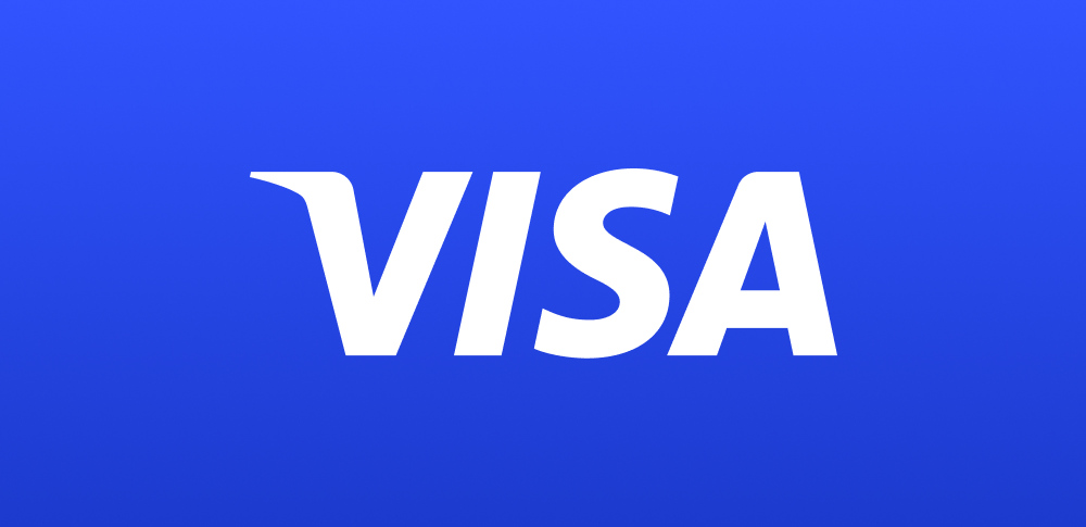 Visa
